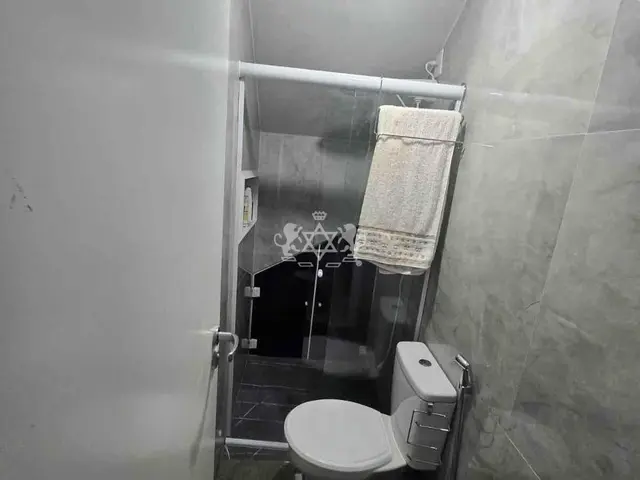 Sobrado à venda no Pontal de Santa Marina - Caraguatatuba / SP - Cod. SO0071 — foto 9