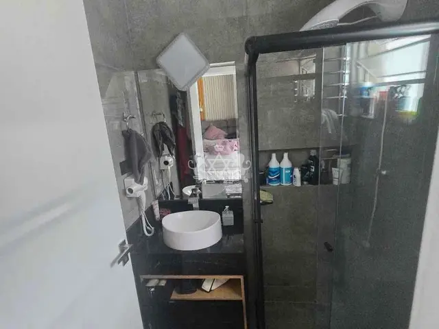 Sobrado à venda no Pontal de Santa Marina - Caraguatatuba / SP - Cod. SO0071 — foto 19