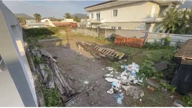 Terreno em condomínio à venda no Massaguaçu - Caraguatatuba / SP - Cod. TEC0005 — foto 7