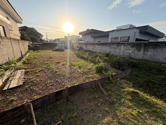 Terreno em condomínio à venda no Massaguaçu - Caraguatatuba / SP - Cod. TEC0005 — foto 14