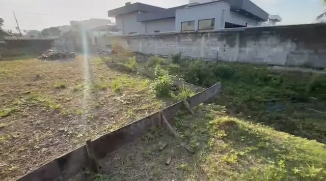 Terreno em condomínio à venda no Massaguaçu - Caraguatatuba / SP - Cod. TEC0005 — foto 2
