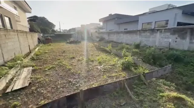 Terreno em condomínio à venda no Massaguaçu - Caraguatatuba / SP - Cod. TEC0005 — foto 3