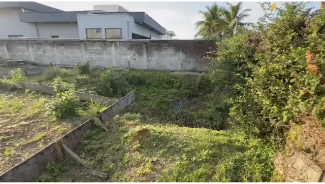 Terreno em condomínio à venda no Massaguaçu - Caraguatatuba / SP - Cod. TEC0005 — foto 4