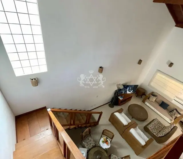 Casa à venda em Toninhas - Ubatuba / SP - Cod. CA0092 — foto 24