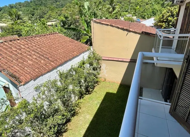 Casa à venda em Toninhas - Ubatuba / SP - Cod. CA0092 — foto 23