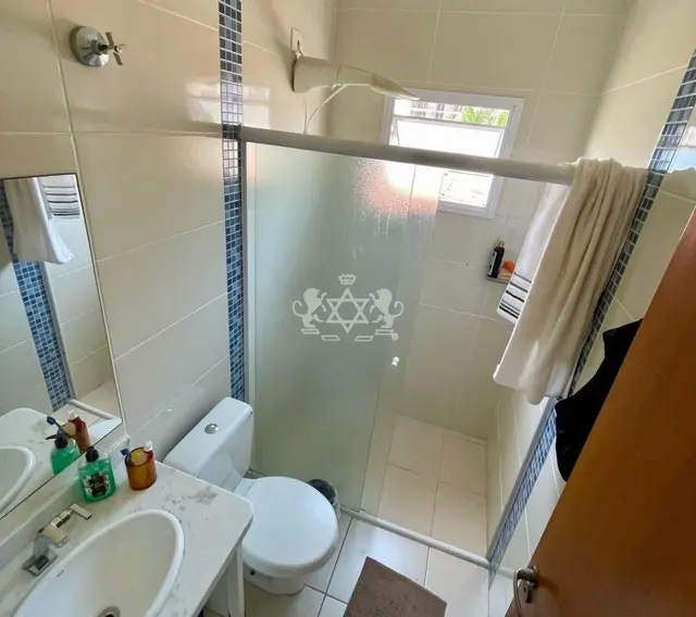 Casa à venda em Toninhas - Ubatuba / SP - Cod. CA0092 — foto 13