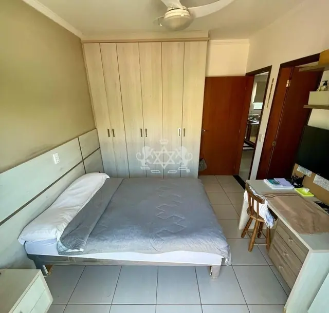 Casa à venda em Toninhas - Ubatuba / SP - Cod. CA0092 — foto 20