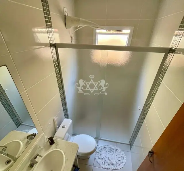 Casa à venda em Toninhas - Ubatuba / SP - Cod. CA0092 — foto 10