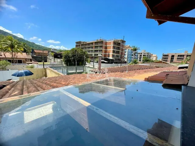 Casa à venda em Toninhas - Ubatuba / SP - Cod. CA0092 — foto 17
