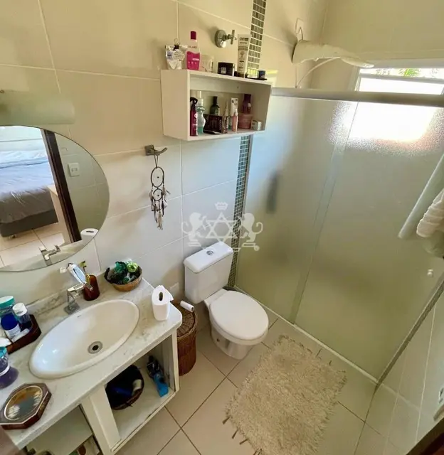 Casa à venda em Toninhas - Ubatuba / SP - Cod. CA0092 — foto 18