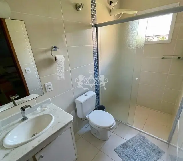 Casa à venda em Toninhas - Ubatuba / SP - Cod. CA0092 — foto 21