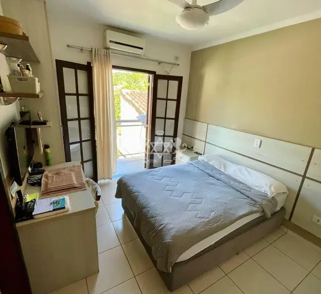 Casa à venda em Toninhas - Ubatuba / SP - Cod. CA0092 — foto 19
