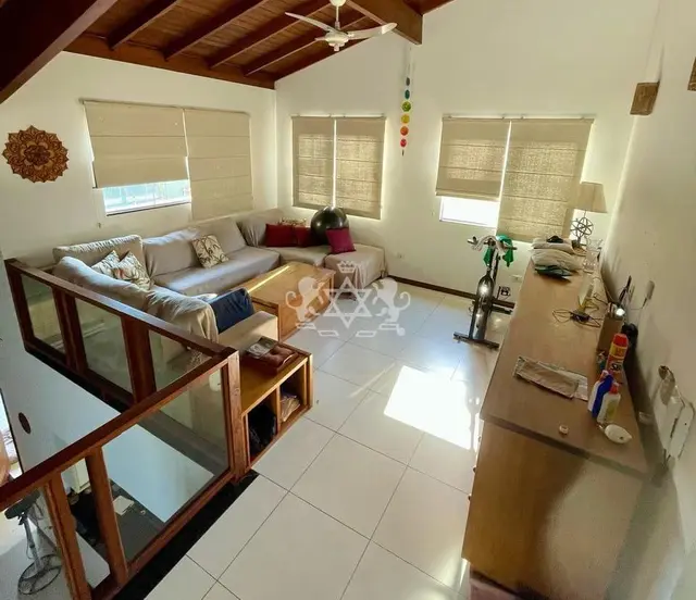 Casa à venda em Toninhas - Ubatuba / SP - Cod. CA0092 — foto 30