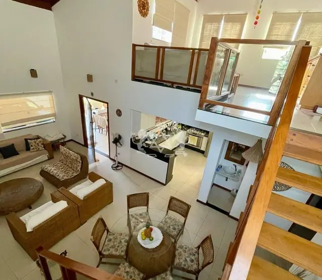Casa à venda em Toninhas - Ubatuba / SP - Cod. CA0092 — foto 29