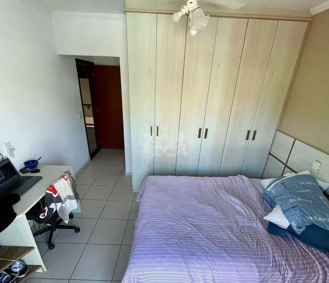 Casa à venda em Toninhas - Ubatuba / SP - Cod. CA0092 — foto 22