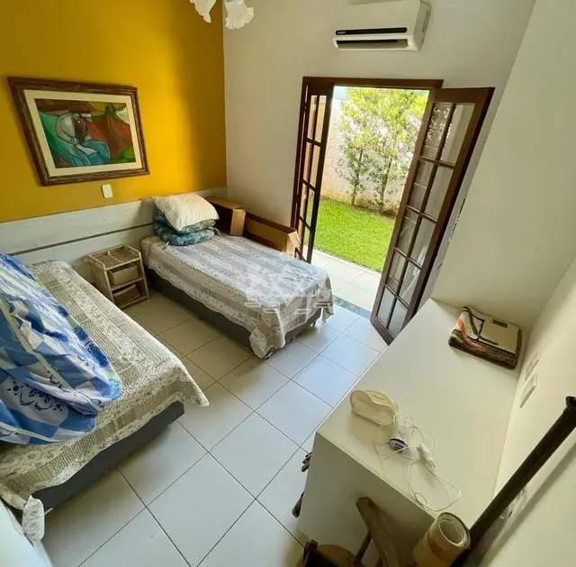 Casa à venda em Toninhas - Ubatuba / SP - Cod. CA0092 — foto 11