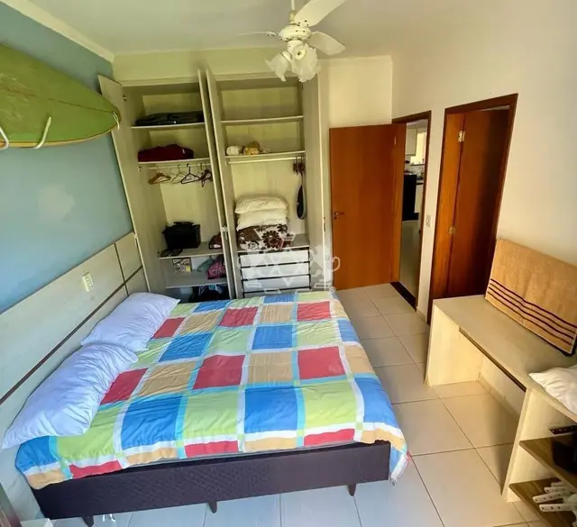 Casa à venda em Toninhas - Ubatuba / SP - Cod. CA0092 — foto 16