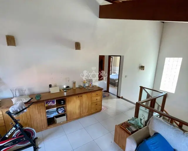 Casa à venda em Toninhas - Ubatuba / SP - Cod. CA0092 — foto 26