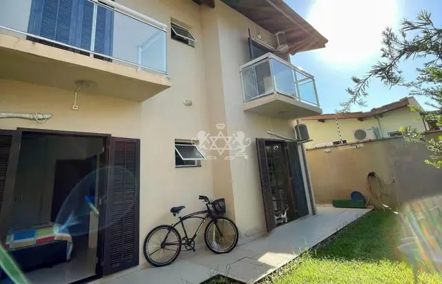 Casa à venda em Toninhas - Ubatuba / SP - Cod. CA0092 — foto 9