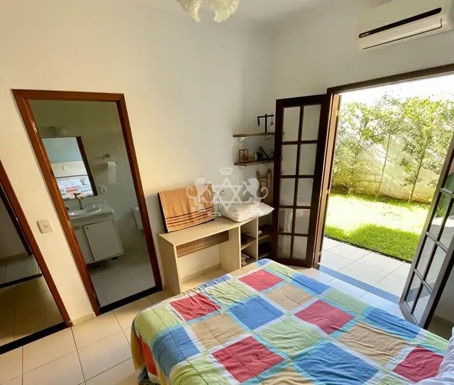Casa à venda em Toninhas - Ubatuba / SP - Cod. CA0092 — foto 14