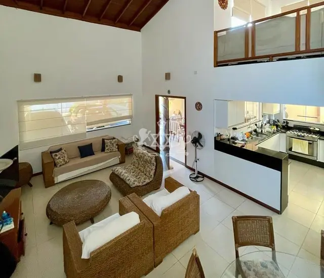 Casa à venda em Toninhas - Ubatuba / SP - Cod. CA0092 — foto 28