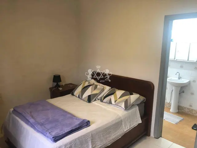 Casa à venda na Praia das Palmeiras - Caraguatatuba / SP - Cod. CA0237 — foto 17