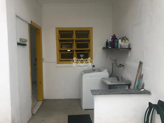 Casa à venda na Praia das Palmeiras - Caraguatatuba / SP - Cod. CA0237 — foto 25