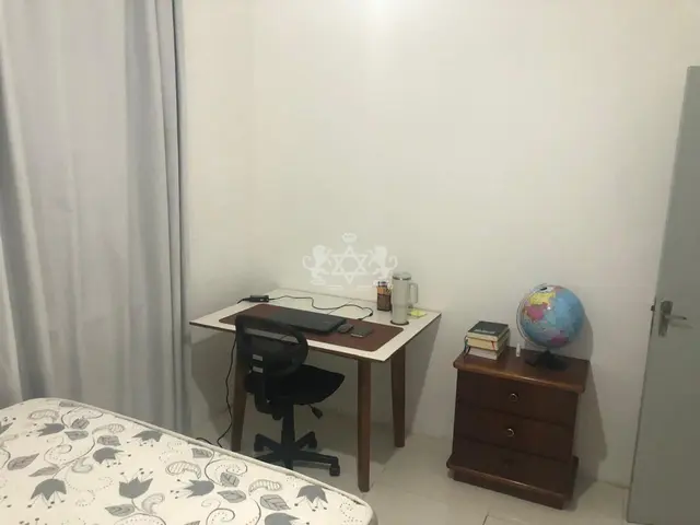 Casa à venda na Praia das Palmeiras - Caraguatatuba / SP - Cod. CA0237 — foto 18