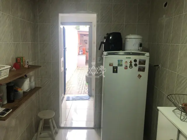 Casa à venda na Praia das Palmeiras - Caraguatatuba / SP - Cod. CA0237 — foto 11