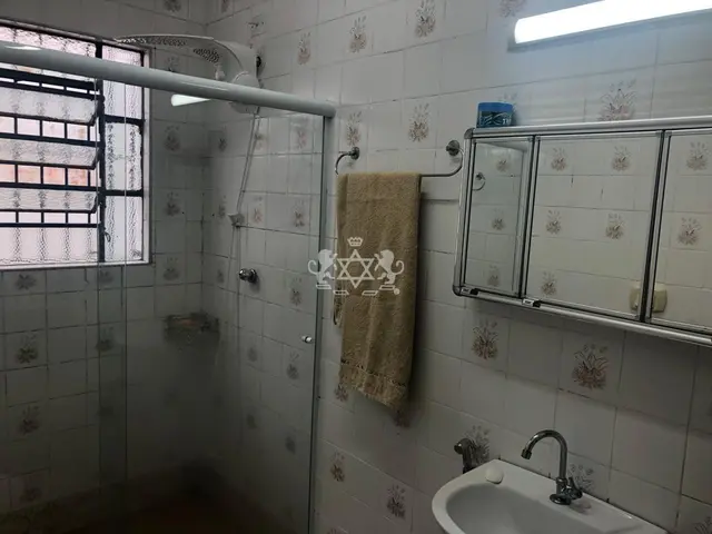 Casa à venda na Praia das Palmeiras - Caraguatatuba / SP - Cod. CA0237 — foto 19