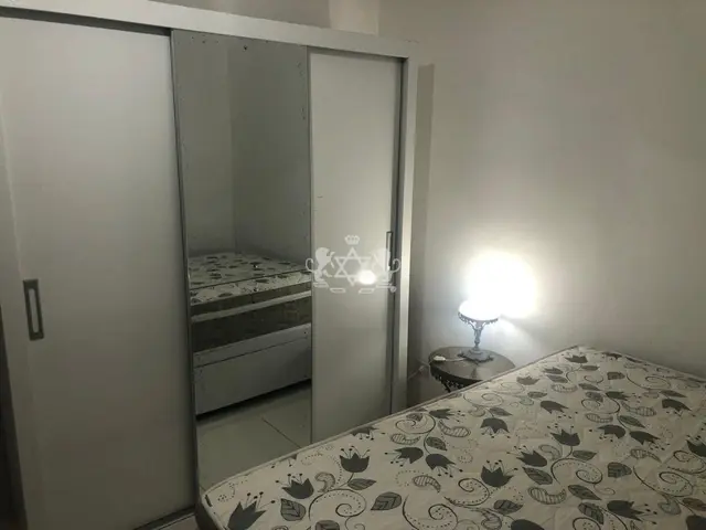 Casa à venda na Praia das Palmeiras - Caraguatatuba / SP - Cod. CA0237 — foto 15
