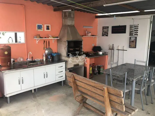 Casa à venda na Praia das Palmeiras - Caraguatatuba / SP - Cod. CA0237 — foto 27