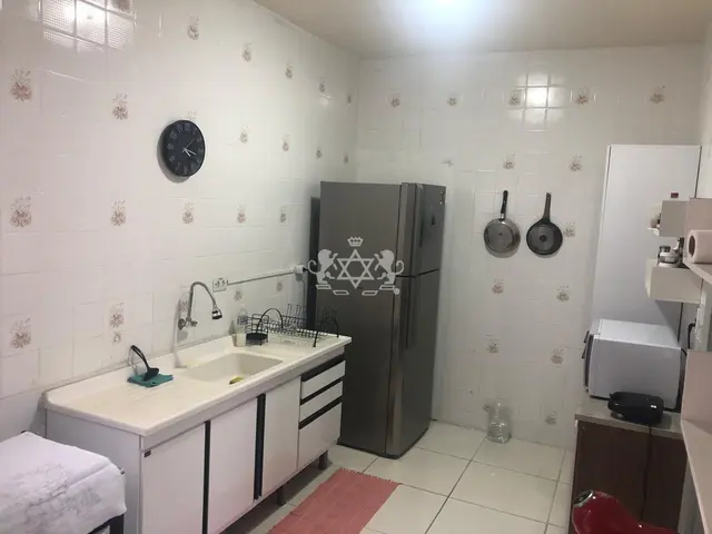Casa à venda na Praia das Palmeiras - Caraguatatuba / SP - Cod. CA0237 — foto 10