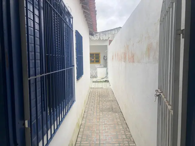 Casa à venda na Praia das Palmeiras - Caraguatatuba / SP - Cod. CA0237 — foto 6