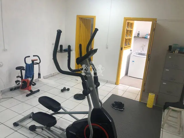 Casa à venda na Praia das Palmeiras - Caraguatatuba / SP - Cod. CA0237 — foto 26