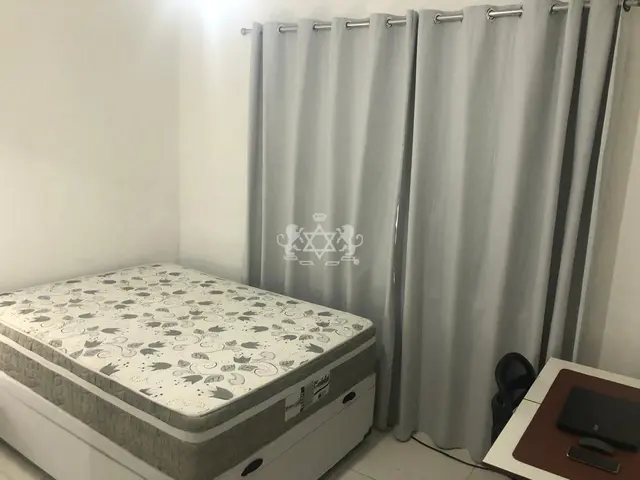 Casa à venda na Praia das Palmeiras - Caraguatatuba / SP - Cod. CA0237 — foto 16