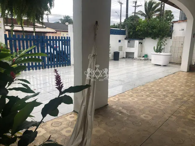 Casa à venda na Praia das Palmeiras - Caraguatatuba / SP - Cod. CA0237 — foto 5