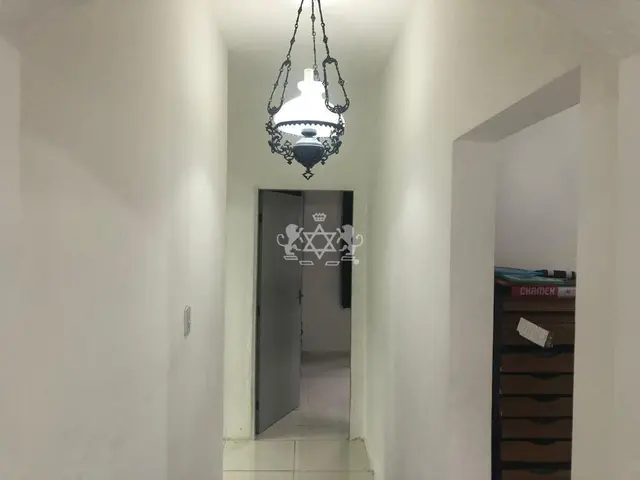 Casa à venda na Praia das Palmeiras - Caraguatatuba / SP - Cod. CA0237 — foto 21