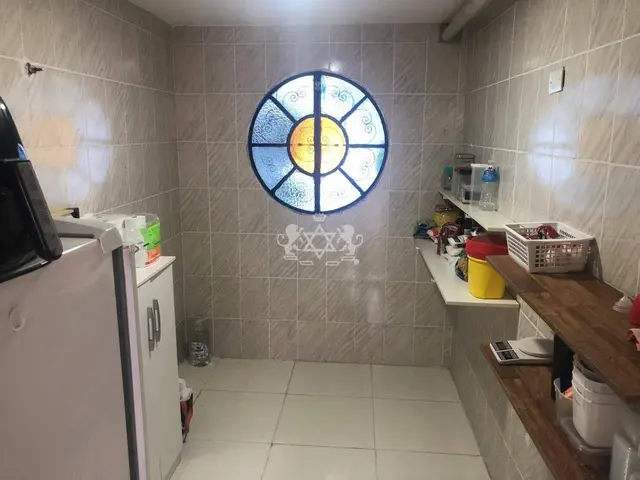 Casa à venda na Praia das Palmeiras - Caraguatatuba / SP - Cod. CA0237 — foto 22