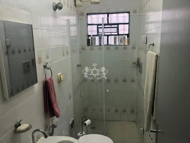 Casa à venda na Praia das Palmeiras - Caraguatatuba / SP - Cod. CA0237 — foto 20