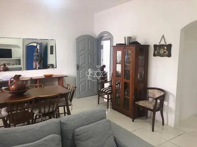 Casa à venda na Praia das Palmeiras - Caraguatatuba / SP - Cod. CA0237 — foto 9