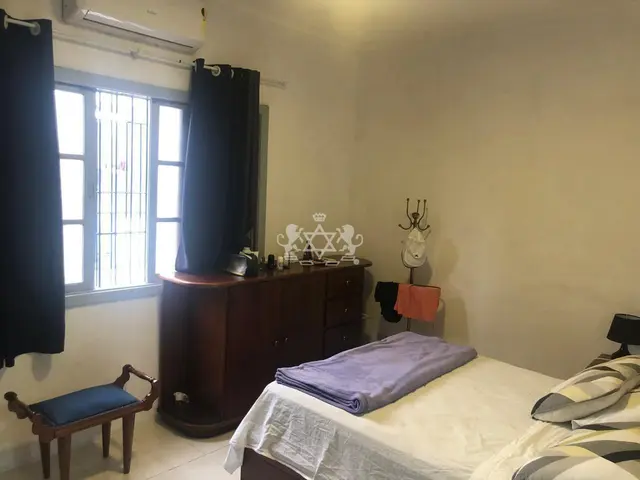 Casa à venda na Praia das Palmeiras - Caraguatatuba / SP - Cod. CA0237 — foto 13