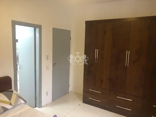 Casa à venda na Praia das Palmeiras - Caraguatatuba / SP - Cod. CA0237 — foto 14