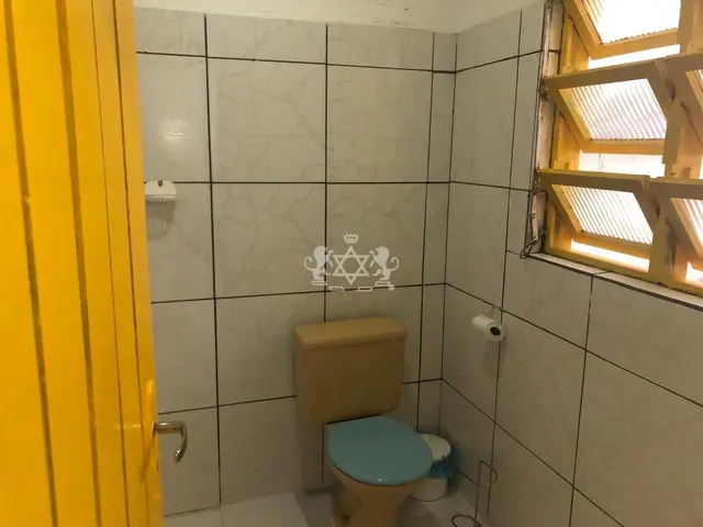 Casa à venda na Praia das Palmeiras - Caraguatatuba / SP - Cod. CA0237 — foto 24