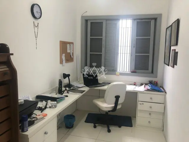 Casa à venda na Praia das Palmeiras - Caraguatatuba / SP - Cod. CA0237 — foto 12