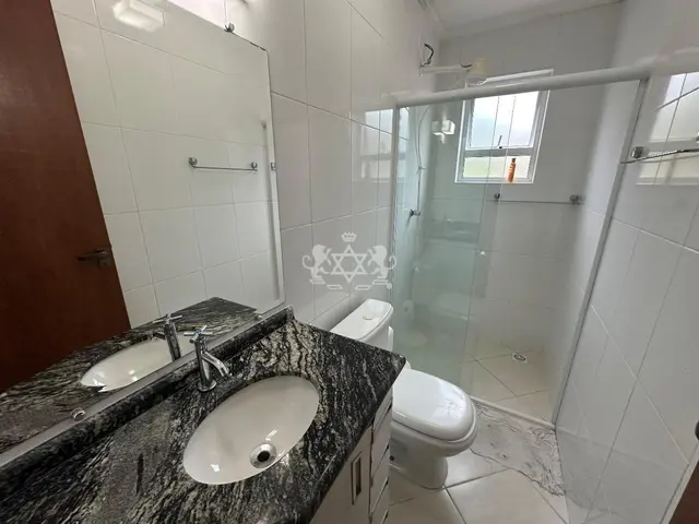 Apartamento à venda na Martim de Sá - Caraguatatuba / SP - Cod. AP0211 — foto 11