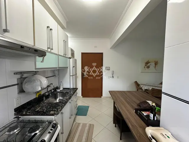 Apartamento à venda na Martim de Sá - Caraguatatuba / SP - Cod. AP0211 — foto 14