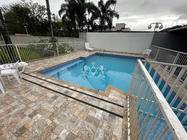 Apartamento à venda na Martim de Sá - Caraguatatuba / SP - Cod. AP0211 — foto 18