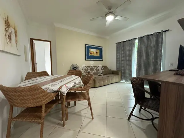 Apartamento à venda na Martim de Sá - Caraguatatuba / SP - Cod. AP0211 — foto 4