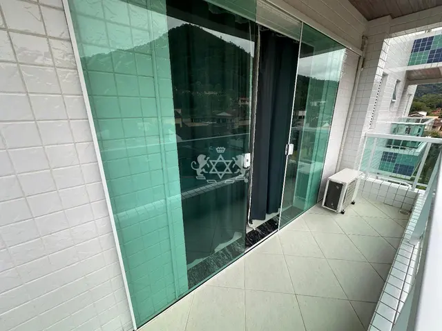Apartamento à venda na Martim de Sá - Caraguatatuba / SP - Cod. AP0211 — foto 13